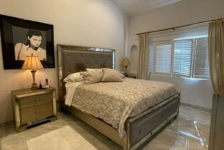 , 425 Sunridge st, Playa Del Rey , CA 90293 - 34