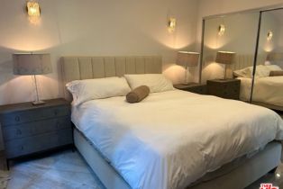 , 425 Sunridge st, Playa Del Rey , CA 90293 - 15