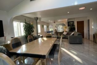 , 425 Sunridge st, Playa Del Rey , CA 90293 - 32