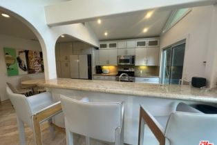 , 425 Sunridge st, Playa Del Rey , CA 90293 - 5