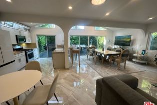 , 425 Sunridge st, Playa Del Rey , CA 90293 - 6