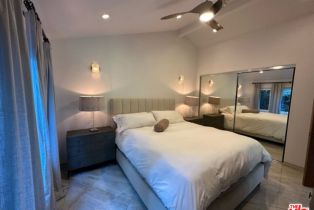 , 425 Sunridge st, Playa Del Rey , CA 90293 - 14