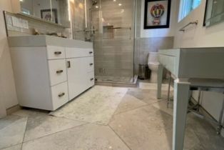 , 425 Sunridge st, Playa Del Rey , CA 90293 - 12