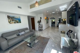 , 425 Sunridge st, Playa Del Rey , CA 90293 - 20
