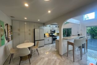 , 425 Sunridge st, Playa Del Rey , CA 90293 - 36