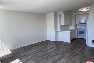 Apartment, 1431 Ocean ave, Santa Monica, CA 90401 - 4
