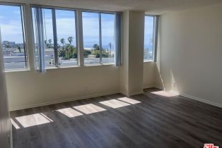 Apartment, 1431 Ocean ave, Santa Monica, CA 90401 - 3