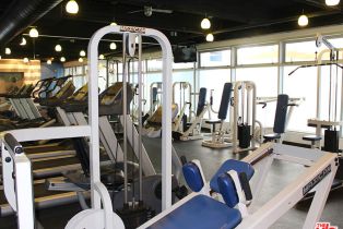 Apartment, 1431 Ocean ave, Santa Monica, CA 90401 - 14