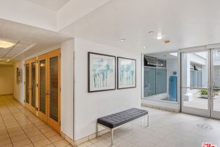 Apartment, 1431 Ocean ave, Santa Monica, CA 90401 - 22