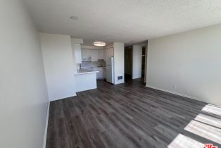 Apartment, 1431 Ocean ave, Santa Monica, CA 90401 - 5