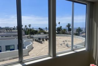 Apartment, 1431 Ocean ave, Santa Monica, CA 90401 - 9