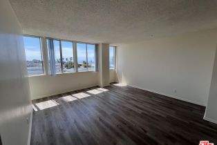 Apartment, 1431 Ocean ave, Santa Monica, CA 90401 - 6