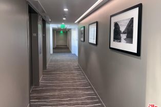 Apartment, 1431 Ocean ave, Santa Monica, CA 90401 - 17