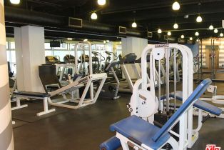 Apartment, 1431 Ocean ave, Santa Monica, CA 90401 - 15