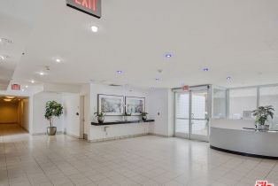 Apartment, 1431 Ocean ave, Santa Monica, CA 90401 - 21