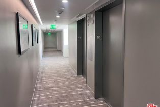 Apartment, 1431 Ocean ave, Santa Monica, CA 90401 - 18