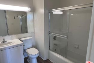 Apartment, 1431 Ocean ave, Santa Monica, CA 90401 - 11