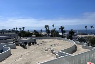 Apartment, 1431 Ocean ave, Santa Monica, CA 90401 - 8