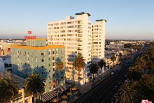 Apartment, 1431 Ocean ave, Santa Monica, CA 90401 - 2