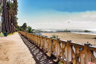 Apartment, 1431 Ocean ave, Santa Monica, CA 90401 - 19