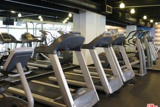 Apartment, 1431 Ocean ave, Santa Monica, CA 90401 - 13