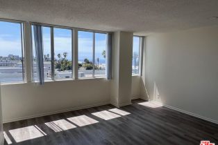 Apartment, 1431 Ocean ave, Santa Monica, CA 90401 - 10