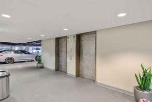 Apartment, 1431 Ocean ave, Santa Monica, CA 90401 - 23