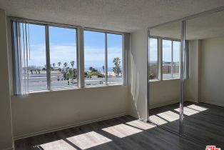Apartment, 1431 Ocean ave, Santa Monica, CA 90401 - 7