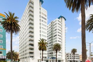 Apartment, 1431 Ocean ave, Santa Monica, CA 90401 - 12