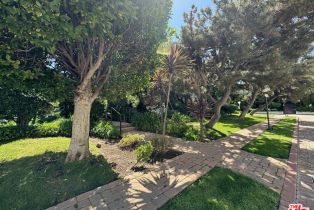 , 5279 Newcastle ave, Encino, CA 91316 - 40