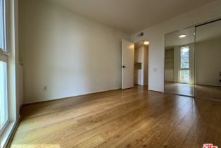 , 5279 Newcastle ave, Encino, CA 91316 - 27