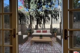 , 5279 Newcastle ave, Encino, CA 91316 - 6