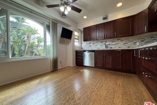 , 5279 Newcastle ave, Encino, CA 91316 - 11