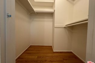 , 5279 Newcastle ave, Encino, CA 91316 - 22