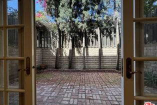 , 5279 Newcastle ave, Encino, CA 91316 - 7