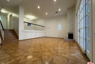 , 5279 Newcastle ave, Encino, CA 91316 - 4