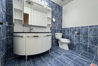 , 5279 Newcastle ave, Encino, CA 91316 - 28