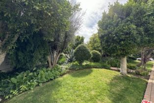 , 5279 Newcastle ave, Encino, CA 91316 - 37