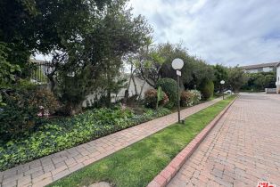 , 5279 Newcastle ave, Encino, CA 91316 - 38