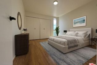 , 5279 Newcastle ave, Encino, CA 91316 - 25