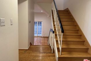 , 5279 Newcastle ave, Encino, CA 91316 - 17