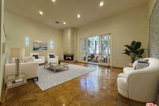 Residential Lease, 5279   Newcastle Ave, Encino, CA  Encino, CA 91316