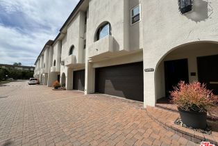 , 5279 Newcastle ave, Encino, CA 91316 - 32