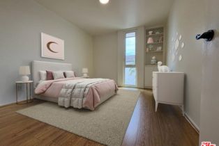 , 5279 Newcastle ave, Encino, CA 91316 - 23