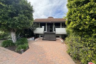 , 5279 Newcastle ave, Encino, CA 91316 - 36