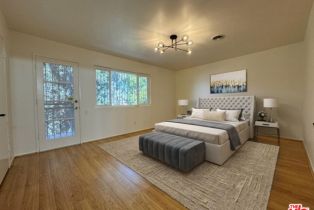 , 5279 Newcastle ave, Encino, CA 91316 - 18