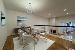 , 5279 Newcastle ave, Encino, CA 91316 - 9