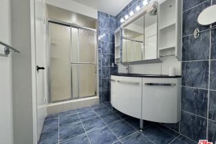 , 5279 Newcastle ave, Encino, CA 91316 - 29