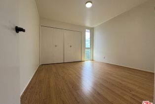 , 5279 Newcastle ave, Encino, CA 91316 - 26