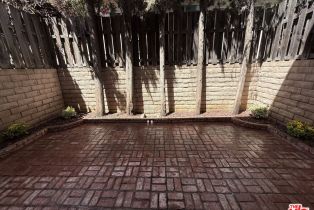 , 5279 Newcastle ave, Encino, CA 91316 - 8